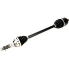 Moose Rear Complete Axle Kit 0214-1955 New. Price: $202.96.