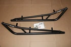 Dragonfire Racing Race Pace Nerf Bars Black (can-am Maverick X3 2017-2022) New. Price: $300.00.
