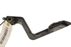 Cf-moto Zforce 600 Ex Brake Pedal 9060-081300 53341 Used. Price: $21.98.