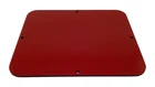 Gem Cover-access Red 5452050-616 New Oem. Price: $36.18.
