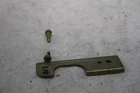 Headlight Beam Adjust Screw Plate 33101-MCA-003 2001 Honda Goldwing GL1800 Used. Price: $5.00.