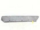23-25 Kawasaki Teryx KRX4 1000 Front Left Side Cover 14093-1235 Trsh Jr Used. Price: $45.49.