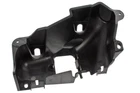 Honda Cover, R. Taillight 80230-HP0-A00 Oem New. Price: $23.88.