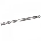Race Tech Fork Springs Weight 257-282 Lbs. / Rate .56KG 1059010290 New. Price: $165.85.