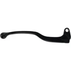 Moose Offroad Black Right-hand Lever For YFM250/350 M554-42-10 New. Price: $24.14.
