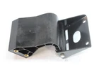 2010 Can-am Spyder Rt-s Roadster Oem Hood Arm With Pivot 705003248 Used. Price: $40.00.