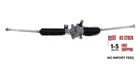 Steering Rack And Pinion 1801252 Replacement For 2022 2023 2024 2025 Polaris New. Price: $198.15.