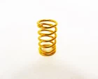 Oem Arctic Cat Atv Shift Lever Spring 0402-678 Read Listing For Fitment New. Price: $15.95.