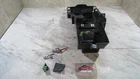 2015-23 Kawasaki Brute Force 750, Electrical Battery Tray 32097-0041 (OPS1262) Used. Price: $14.67.