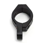 Joker Machine Whip Flag Mount 60-100-1. Price: $54.95.