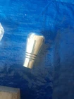 Kawasaki Teryx Billit Sft Knob Part# TX750-019 New. Price: $50.00.