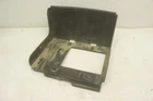Arctic Cat Prowler Xt 650 07 Under Seat Splash Guard Left 1406-869 27309 Used. Price: $30.68.
