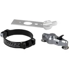 Works Connection Pro Launch Start Device - Gray 12G711 New. Price: $139.95.