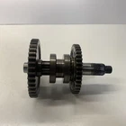 Shaft, Output 1997 Kawasaki Prairie 4X4 KVF400-A1 Used. Price: $35.00.