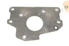 Polaris Sportsman 570 Eps 15 Power Steering Gearbox Mount 5257877-329 48246 Used. Price: $14.48.