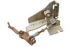 11 Kubota RTV900XTW Unload Link Bracket Mount Used. Price: $39.99.
