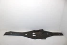 2005 Arctic Cat 400 Auto Trans Oem Skid Plate 1406-176 AA5 Used. Price: $45.57.