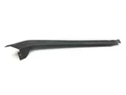 Rear Left Fender Flare 2013 Polaris Rzr 800 Efi 2226 X Used. Price: $84.69.
