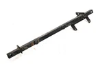 15 Polaris Sportsman Ace 570 4X4 Seat Base Support Bracket Mount Used. Price: $37.49.