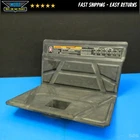 2015-2017 Polaris Rzr Xp 1000 Engine Access Panel Cover Oem 2636160 Used. Price: $34.99.