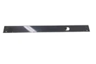 05 Kubota RTV900G Hood Bonnet Upper Bracket Mount Used. Price: $22.99.