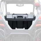 Kemimoto 73QT Cargo Box For 2020-2025 Polaris Rzr Pro XP/4 Turbo R/4 Utv New. Price: $299.99.
