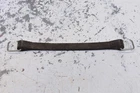 2012 Polaris Ranger 800 Crew Battery Strap 7081733 Holder Used. Price: $12.99.