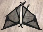2691925 Oem Polaris Ranger 570 Nets Doors Set Front Special Offer Free Shipping New. Price: $99.00.