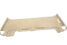 John Deere Gator Xuv 835R 19 Rear Post Cover Liner AM148775 AUC17615 52203 Used. Price: $149.99.