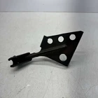 Cable Mount, Rear, Shift - 2008 Polaris Rzr 800 Used. Price: $15.00.