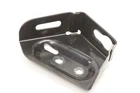 Can-am Commander 1000 Xt 12 Cable Support 707000919 52470 Used. Price: $12.70.