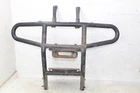 2001 Kawasaki Prairie 300 4X4 Front Bumper Frame Mount Used. Price: $109.99.
