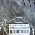 Can-am Commander 1000 16-19 Tailgate Cover Outer Upper Camo 708301693 New. Price: $175.00.