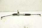 Arctic Cat Prowler Xtx 700 09 Rack And Pinion 0405-344 49423 Used. Price: $194.99.