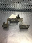 Kubota Rtv 1100CWX Unload Bracket K7611-33814 T404 Used. Price: $14.99.