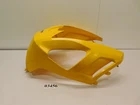 2006 Can-am Outlander Max 800 Std 4X4 Oem Fuel Tank Cover 715001274 Used. Price: $67.99.