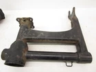 Honda Trx 350 4X4 Fourtrax Rear Suspension Swingarm 52110-HA7-670 1986 Used. Price: $47.50.