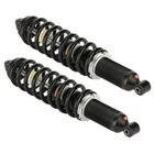 Dragonfire Racing Shocks 2017-2021 Ranger Xp 1000 Pair 523217F New. Price: $335.50.