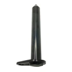 Polaris Pin Weld, Box Hinge, Black, For Ranger Models, Genuine Oem 1016695-329 New. Price: $20.45.
