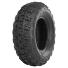 Gbc Xc Master Tire 23X7-10 For Bombardier DS650 Baja 2004-2006 New. Price: $82.81.