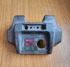 Fourtrax Foreman Trx 350D Dash With Indicator Lights 53204-HA7-670 86-87 Used. Price: $28.89.
