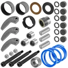 Primary Drive Clutch Kit For Polaris Sportsman 500 Rse 1998 - 2001 / 1321706 New. Price: $68.00.