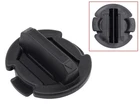 Bronco Floor Drain Plug AC-04080 New. Price: $5.95.