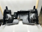 Polaris Ranger Xp 900 13 Firewall Front Floor 5439108-070 Used. Price: $212.47.