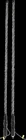 Whip Light Rods MAG-CHSBTR-152 Rgb Maglink Led With Spring New. Price: $460.00.