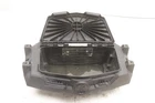 Can-am Outlander Max 570 Dps 19 Storage Box Rear 705007136 50794 Used. Price: $149.89.