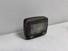 2016 Kawasaki Mule Pro Dx Oem Dash Gauge Cluster Speedometer Screen 25031-0629 Used. Price: $179.95.