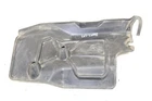 2003 Yamaha Grizzly 660 Front Right Plastic Splash Guard Side Panel Shield Used. Price: $19.99.