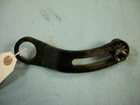 87 Polaris Trail Boss 4X4 Center Tightener Lever 5220785 Used. Price: $9.00.