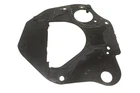 John Deere Gator Xuv 590I 16 Engine Backing Plate MIU14220 52676 Used. Price: $49.95.
